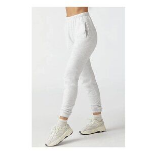 Joah Brown - Empire Jogger - Size S/M